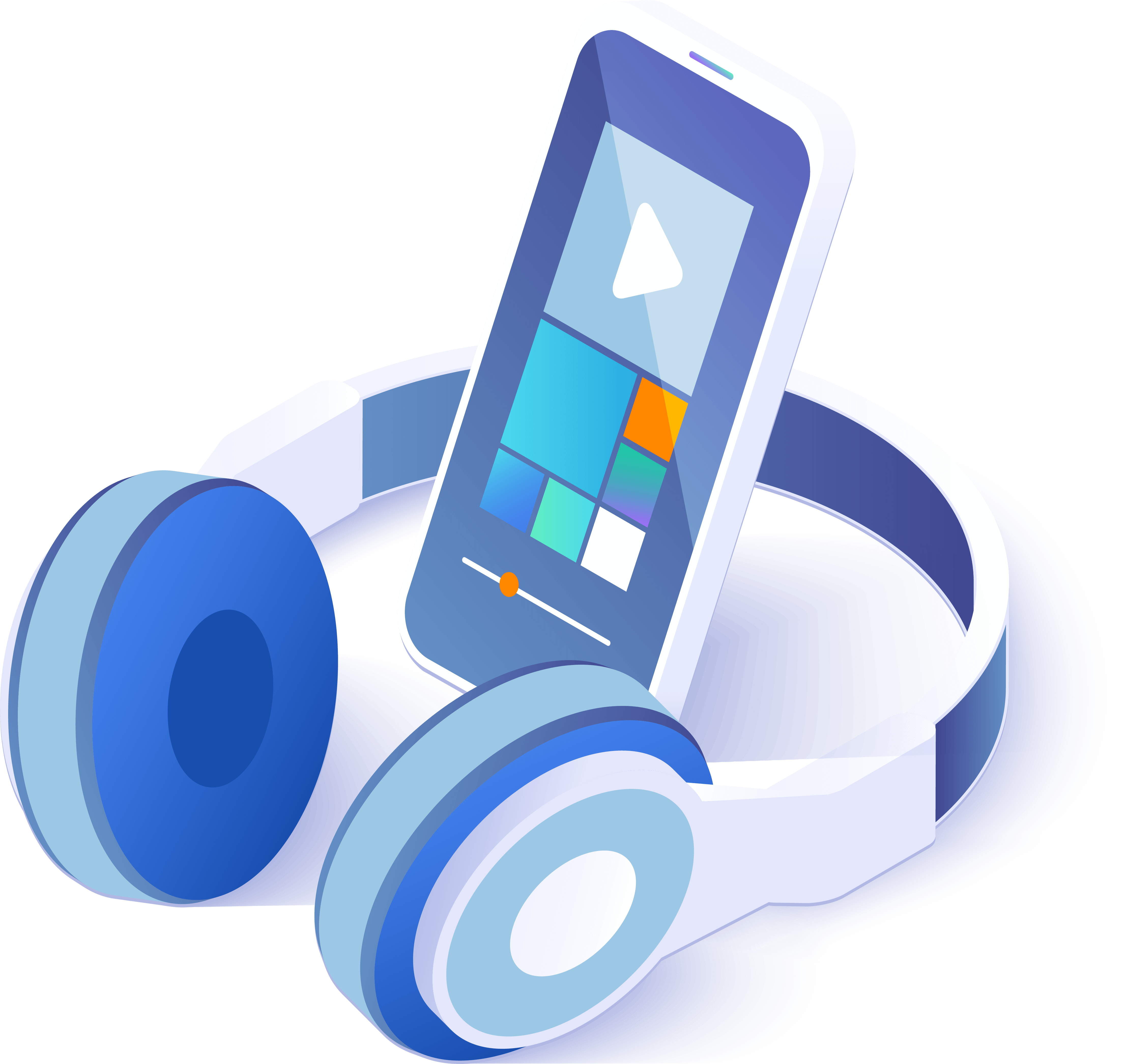 Audio