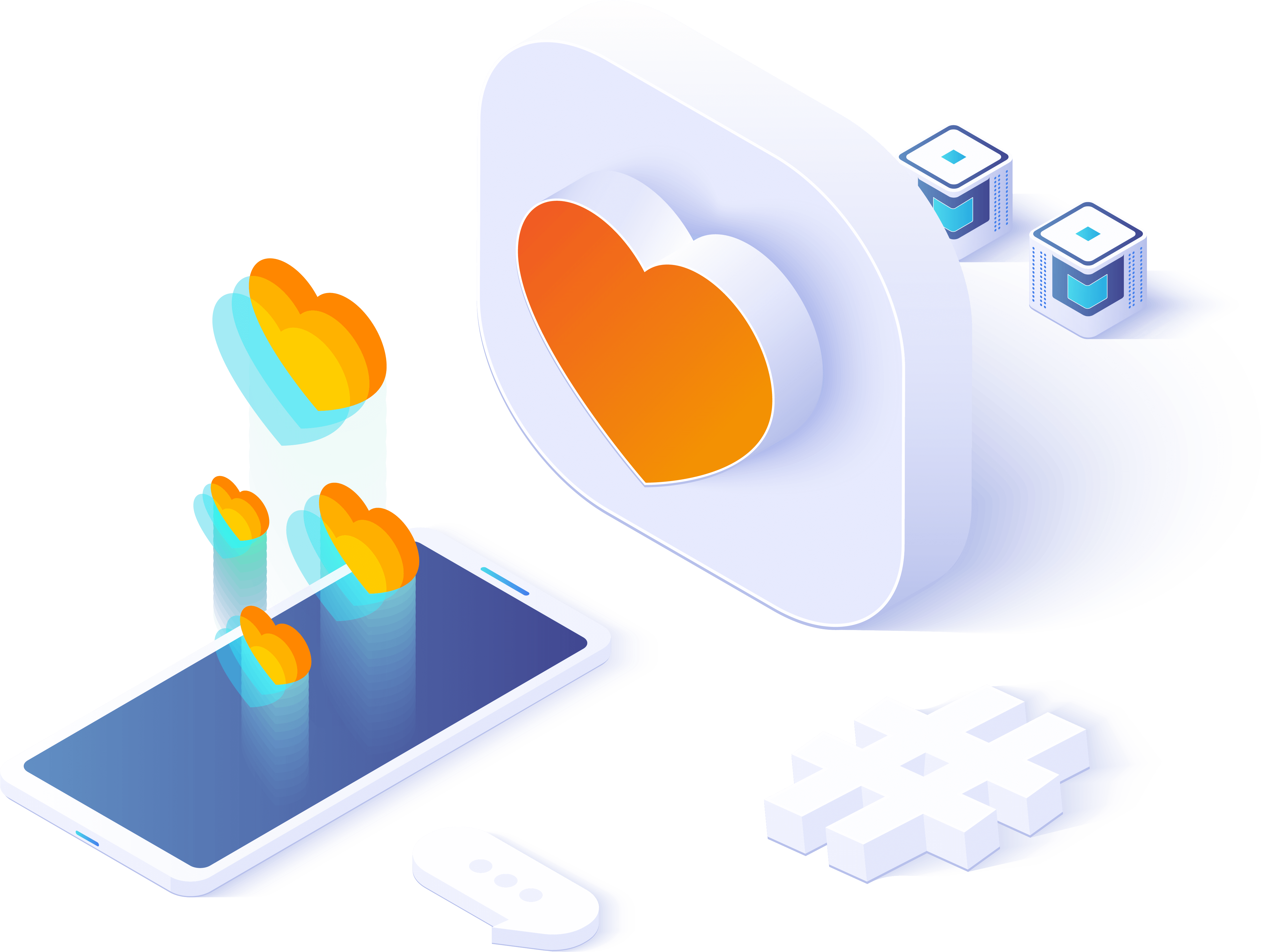 Mobile