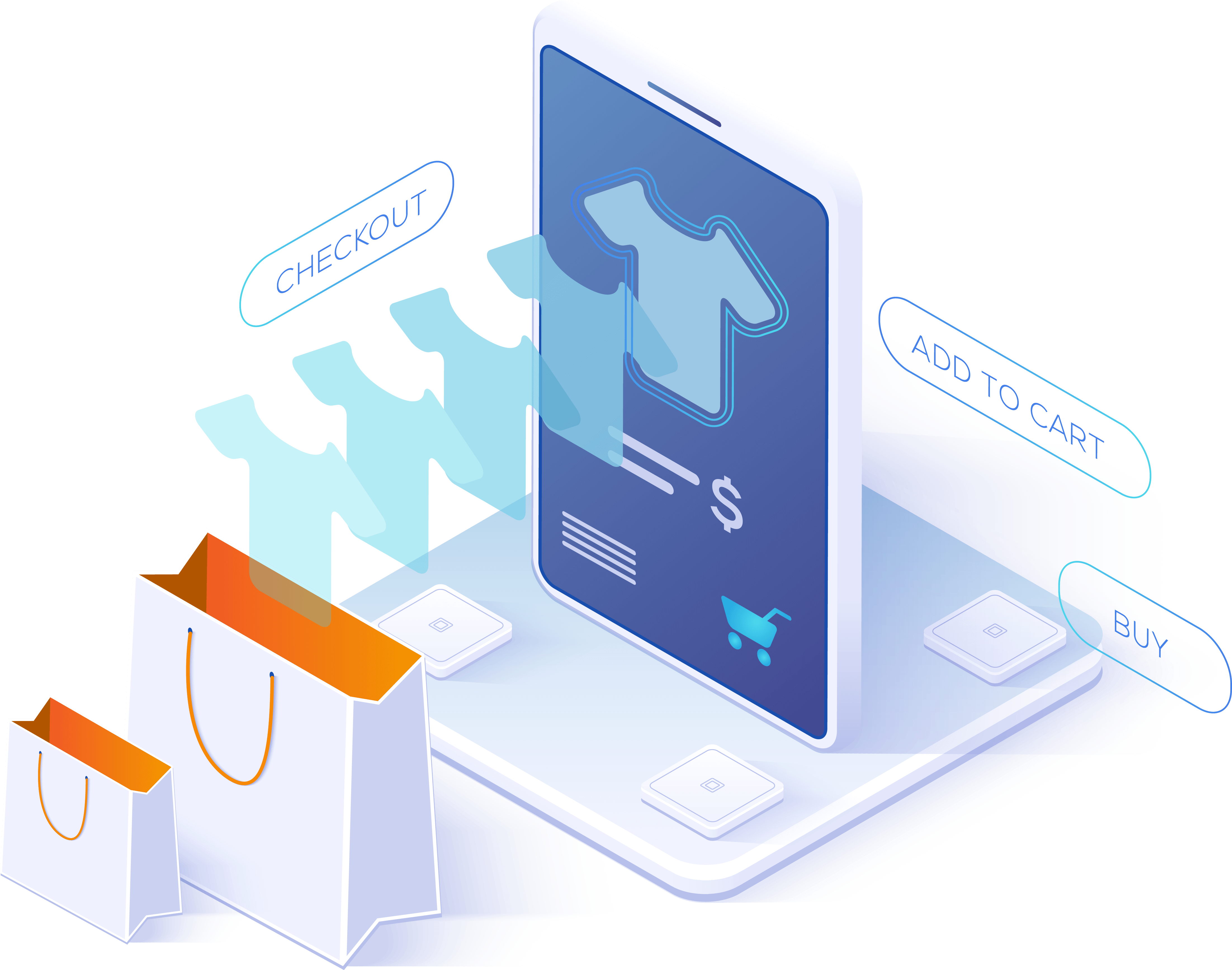 Retail Media