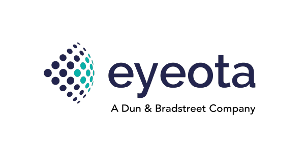 Eyeota