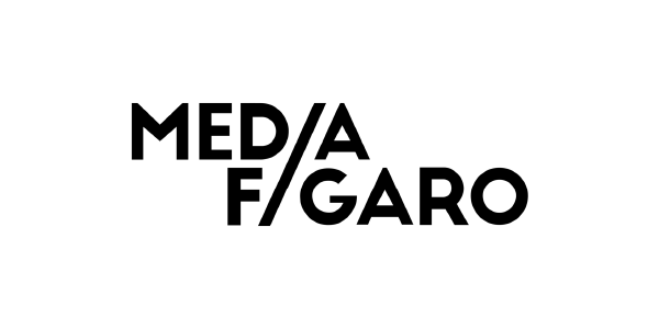 Media Figaro