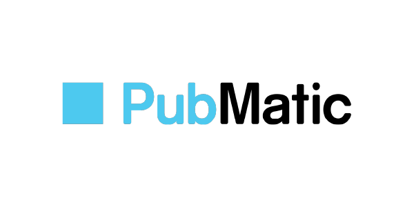 Pubmatic